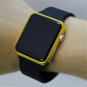 Sport LED Watch