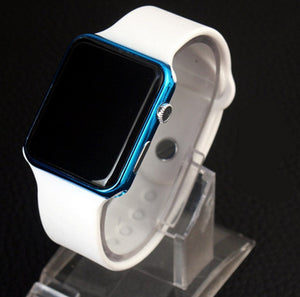 Sport LED Watch