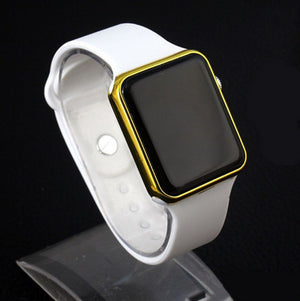 Sport LED Watch
