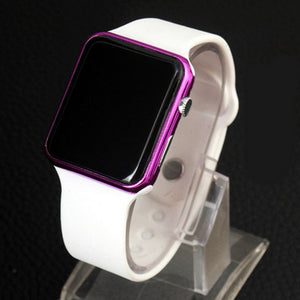 Sport LED Watch