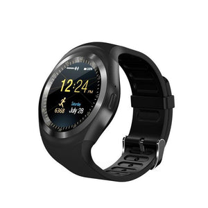 Y1 Smart Watch