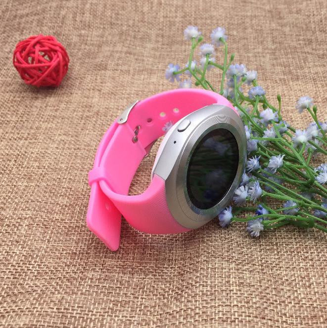 Y1 Smart Watch