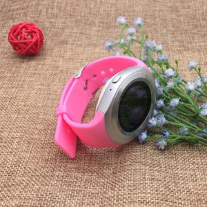 Y1 Smart Watch
