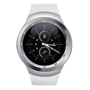 Y1 Smart Watch