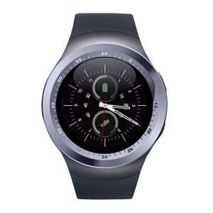 Y1 Smart Watch