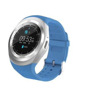 Y1 Smart Watch